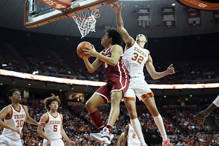 USATSI_1Sooners_Longhorns_lowres